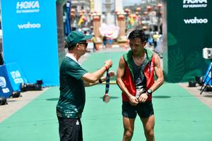 BIB: 
                            <button type="button" onclick="openModal(21897505)" class="btn btn-primary btn-sm float-right btn-popup" data-toggle="modal" data-target=".modal-high-quality">
                        <i class="fas fa-shopping-cart"></i> Add to Cart
                    </button>
                                            <button type="button" onclick="isThisMe(21897505, true)" class="btn btn-success btn-sm float-right btn-popup btn-isme hidden" data-toggle="tooltip" data-placement="bottom" title="นี่คือรูปของคุณใช่ไหม คลิกที่นี่เพื่อเอาเข้าอัลบั้ม">
                        <i class="fas fa-plus"></i> Add to album
                    </button>
                    <button type="button" onclick="isThisMe(21897505, false)" class="btn btn-warning btn-sm float-right btn-popup btn-isnotme hidden">
                        <i class="fas fa-ban"></i> Remove from album
                    </button>